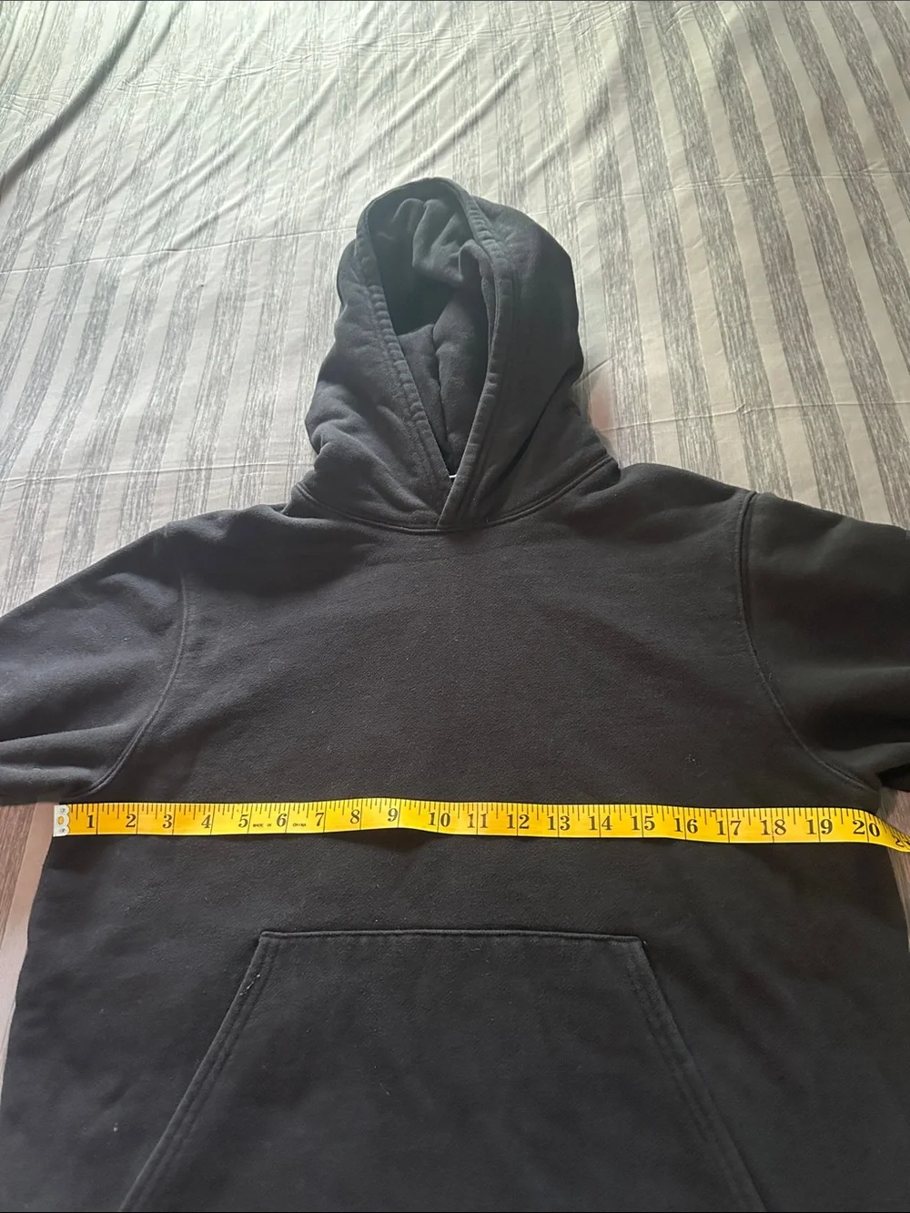 ALO Yoga classic black